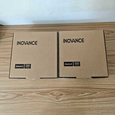 全新汇川触摸屏，IT7070S--议价商品