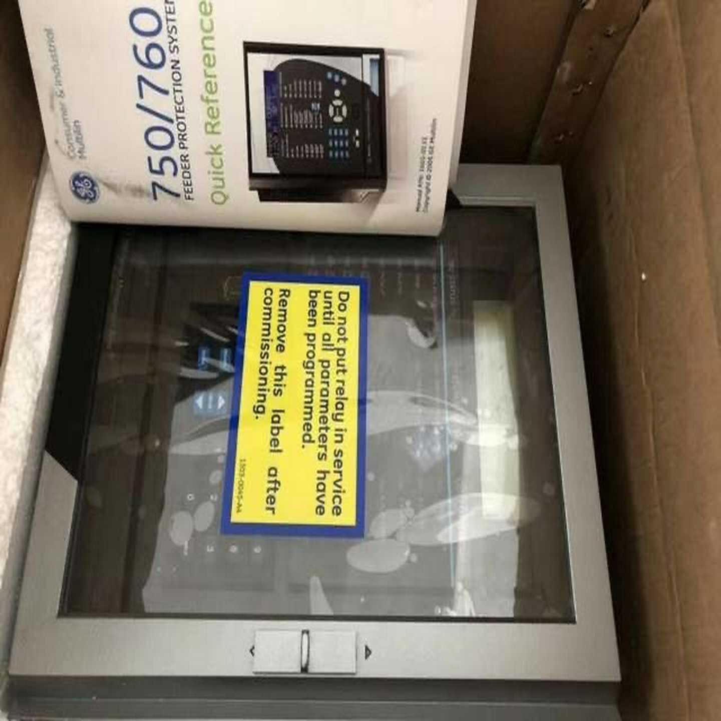 AB 1756-L63XT B （佳毅工控）