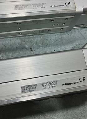 询价-IAI电缸RCP6SA6CWA42P20800