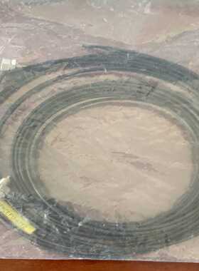 FU-67TZ基恩士KEYENCE光纤传感器询价