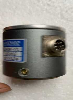 (询价)DFP21B板卡一片，实物图，看得上的联。