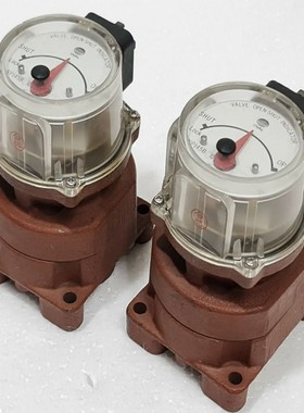 OVAL NPI45B10 1157CC，364CC，154（佳毅工控）