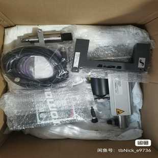 咨询 125传感器EKR500di BST比勒纠偏一套IR2012