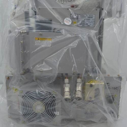 004039892019035935MAGNETRON1.5千瓦微波ATM15C戴汉RR216707AMAT