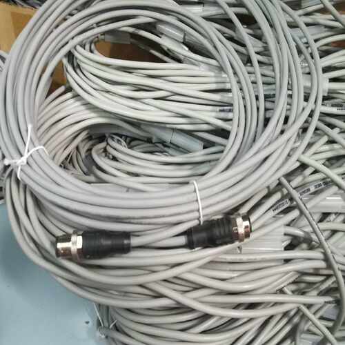 ESCHA艾查连接线RL-WRK4-10-RL-WRS4/S~询价