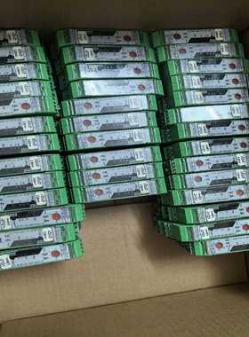 菲尼克斯电机起动器ELRH5-IES-SC-24DC/5--议价商品