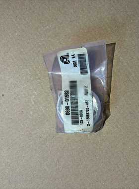 AMAT应用材料0690-01583全新多个--议价商品