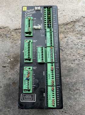 议价igal驱动器-1-2拆机包好，实物适用