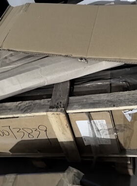 贝加莱8B0M0230HC00.0001电源模块奥地利原