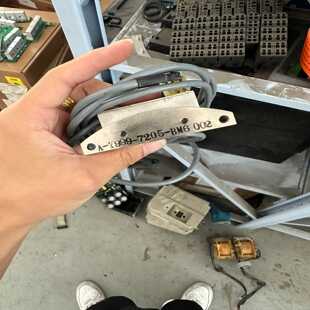 BM6002功能 7205 询价A Y999