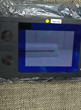 TYPE: WCC 600 WALL MOUNTING; I--议价商品