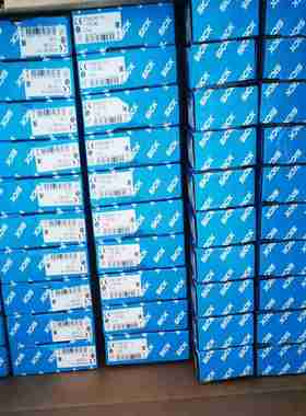 议价-西克SICK色标KT5W-2P2116包装机色标电眼制袋机F