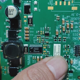 询-LT8390EFELT8390IFELT8390AEUF