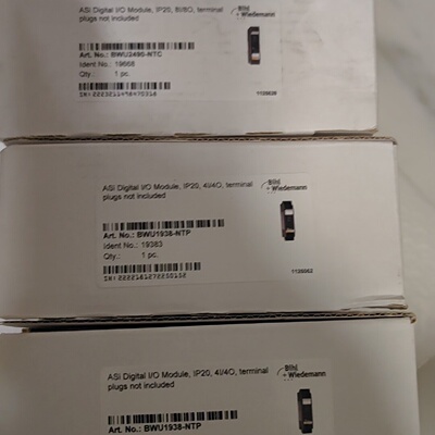 议价必威BWU2490NTCBWU2620BMU193议价