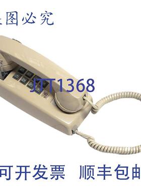 供应Cortelco 255444-VBA-27F 留言电话