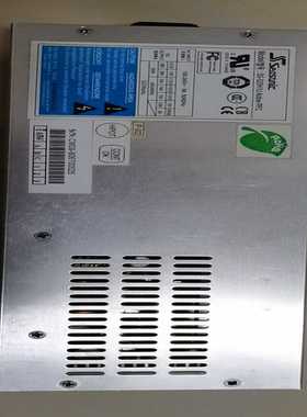 Gect7520darc电源保好询价