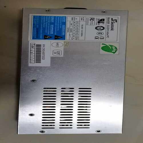 Gect7520darc电源保好询价