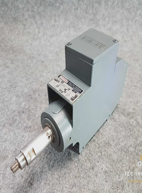 PERSKEVS30.06/2VS30.06/217300U/minFR?SMOTOR