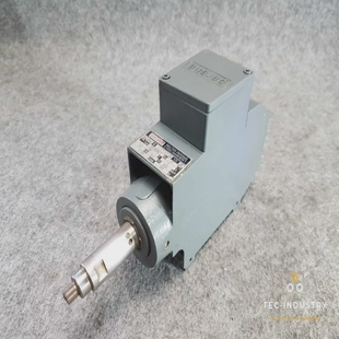 PERSKEVS30.06/2VS30.06/217300U/minFR?SMOTOR