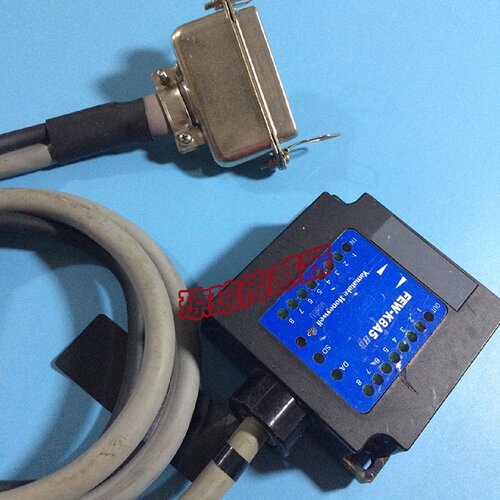 供应Honeywell霍尼韦尔FEW-K4A5VB FEW-K8A5HB-L2光电开关传感器*