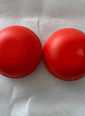 奥特罗尼卡AUTRONICABDH-300火警探头