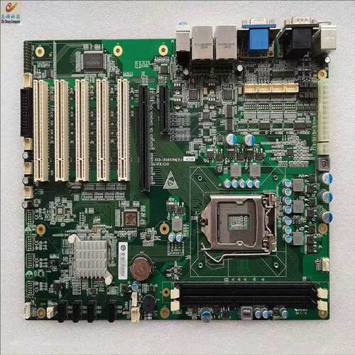 询》研祥ECO1816V2NAB6COMVERC0噗噗商行