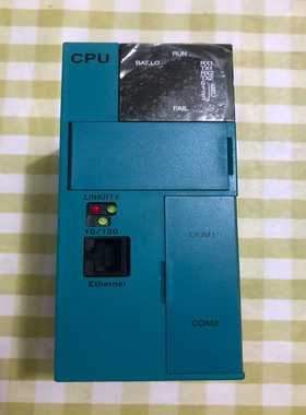 SoftPLC科维CY-SC501/E-询价客服