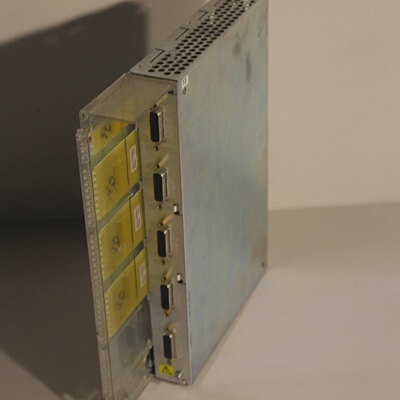 ABB3BHT300016R1DP620脉冲计数器板