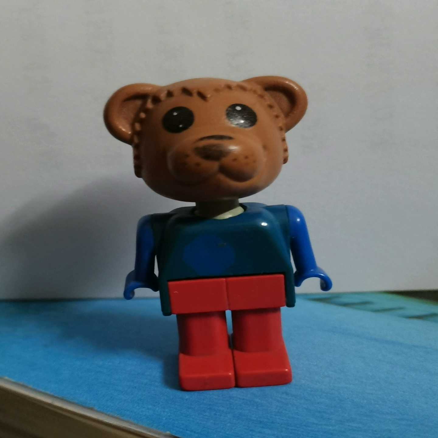 RTH-08养护室温湿度控制仪混凝土养护箱标养箱标养室仪表传询价