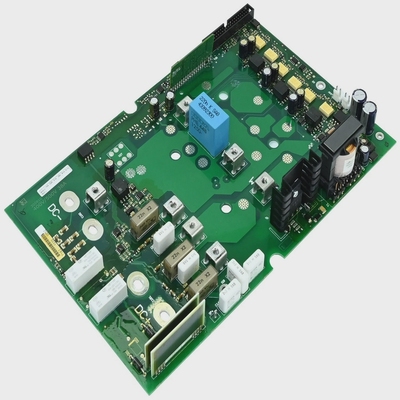 VaconPC00416CDriveBoardPC00416C