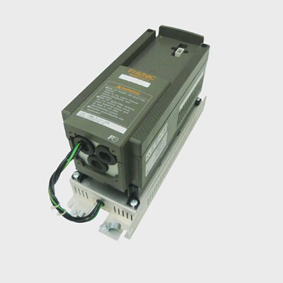 FUJI ELECTRIC FRENIC FRNO.4GS114EN Frequenzumrichter 04kW  R