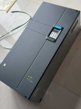 汇川变频器，MD500T132G，功能包好，现货实拍，成色漂--议价商品