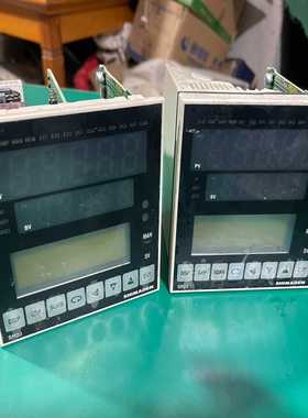 【星慕电子】shimaden岛电温控表SR23