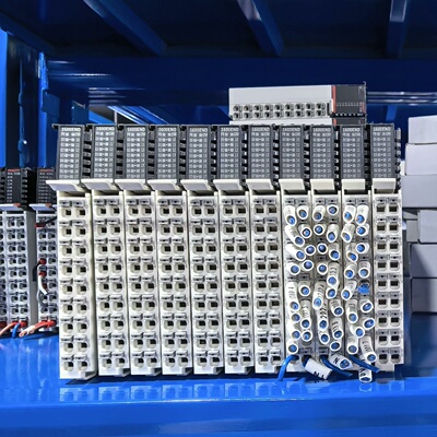 议价GL201600END输入模块议价