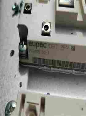 FZ600R12KE3议价询价