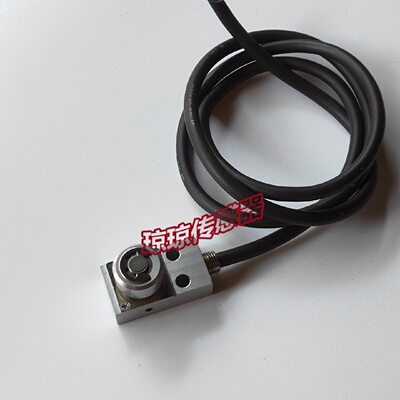 供应P11DDB-DULD/FULD/DLD/DU美德龙METROL接触式传感器-41-01对