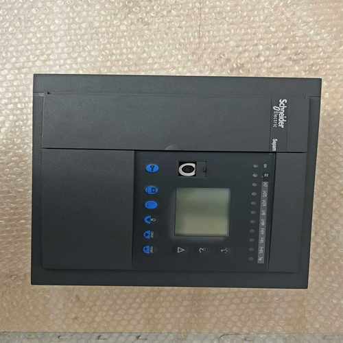 Sepam59704综合继电保护装置SEP383议~询价