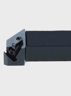 立式螺纹数控刀杆CTTR1616H16/2020K16/2525M16/2020K22/2525M22