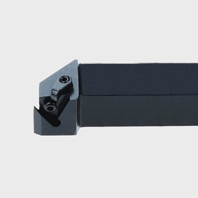 立式螺纹数控刀杆CTTR1616H16/2020K16/2525M16/2020K22/2525M22