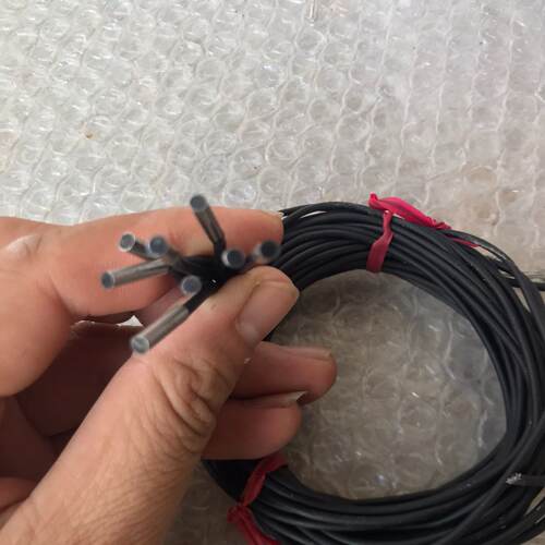 议价Sensor Yard Source Condition As Shown Actual Product Pho