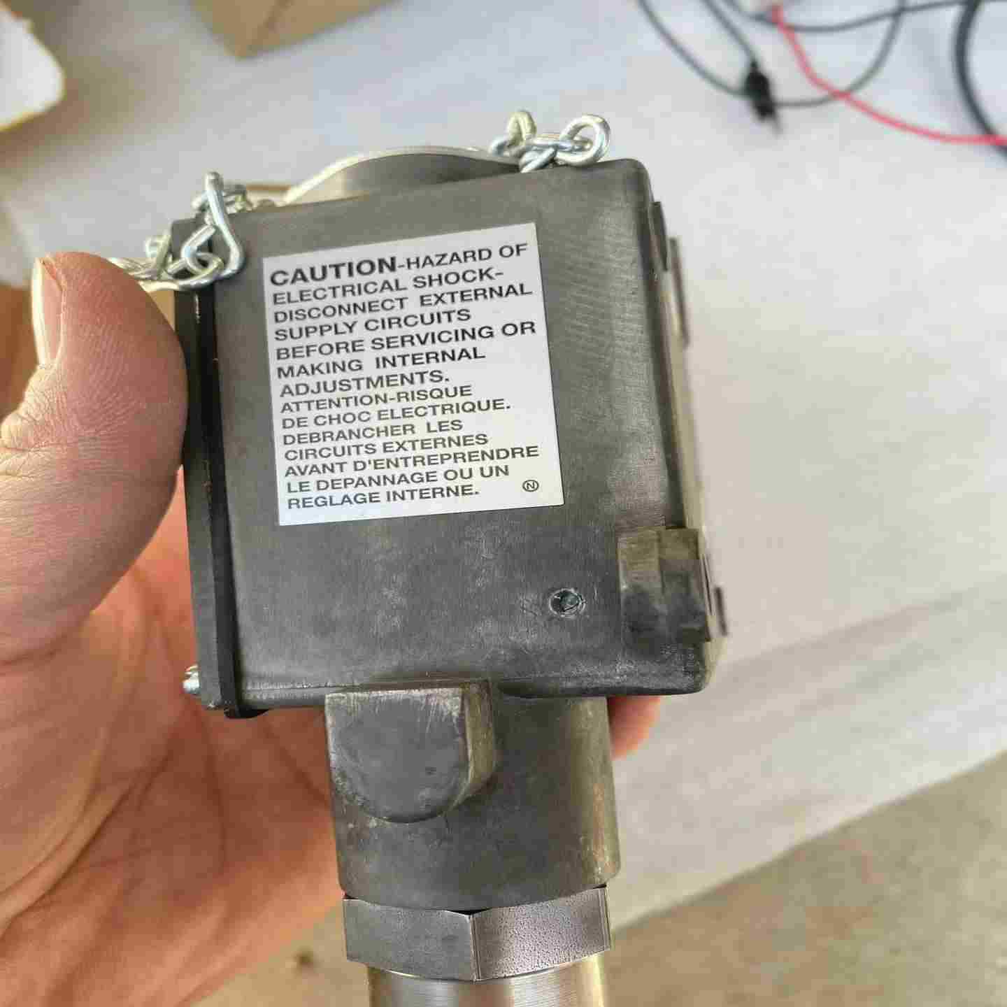 Inphi ZEUS-3开发板配有Artix-7采集卡