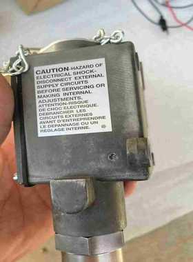 Inphi ZEUS-3开发板配有Artix-7采集卡