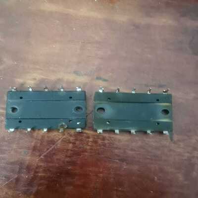 MG020201MG020200件，，欢迎咨询询价