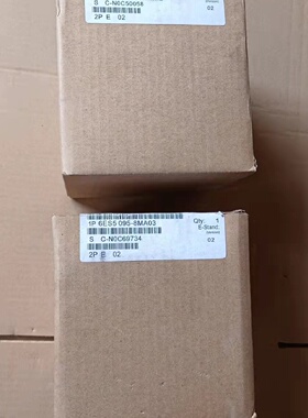 议价S595U.6ES50958MA03带包议价