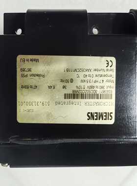 6SE9617-3DD50ZC02M88变频器一只询价