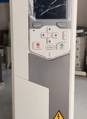 议价ACS5800112A74变频器议价