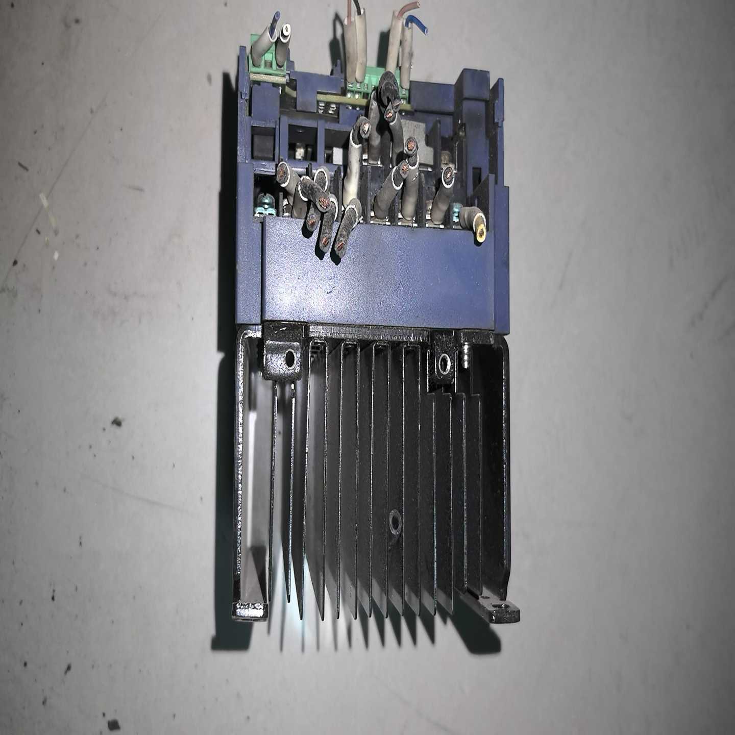 LEM莱姆CTSR1-TP/SP15  CTSR~询价