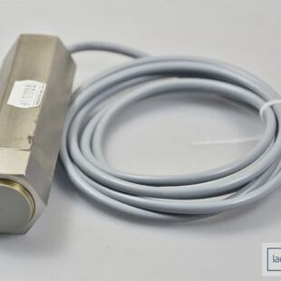 IWRM30U9501C215 BAUMER IWRM 30U9501C215 Analogse Induktiver