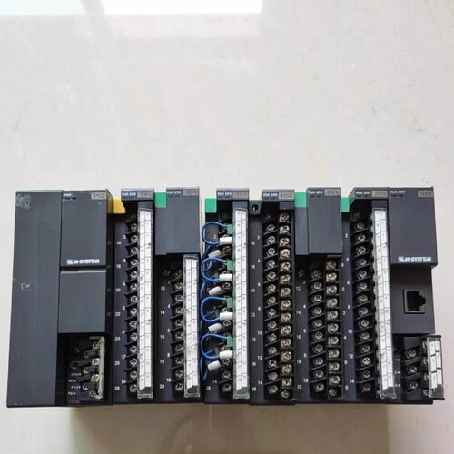 寻M.SYSTEM R3SV8W YV8S NE1N SS