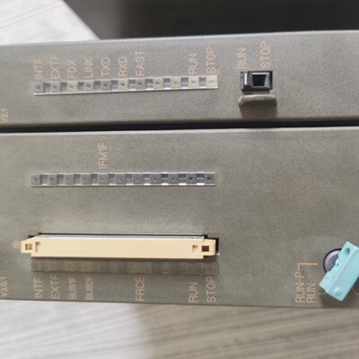 议价4143XJ000AB04431EX110XE0